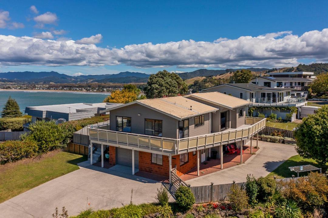 Photo of Others in Whitianga