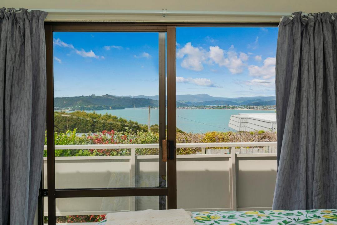 Photo of Others in Whitianga