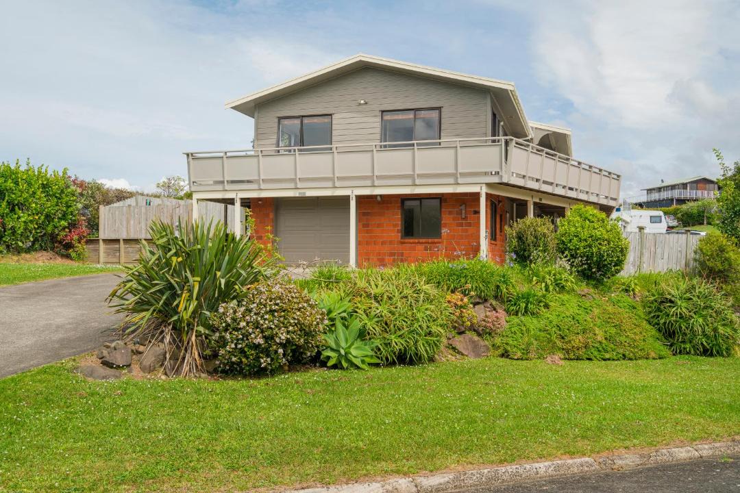 Photo of Others in Whitianga