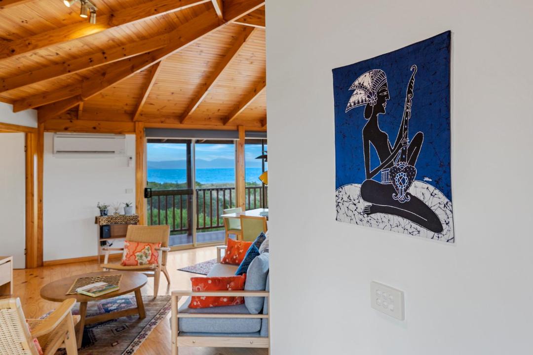 Photo of Others in Dolphin Sands