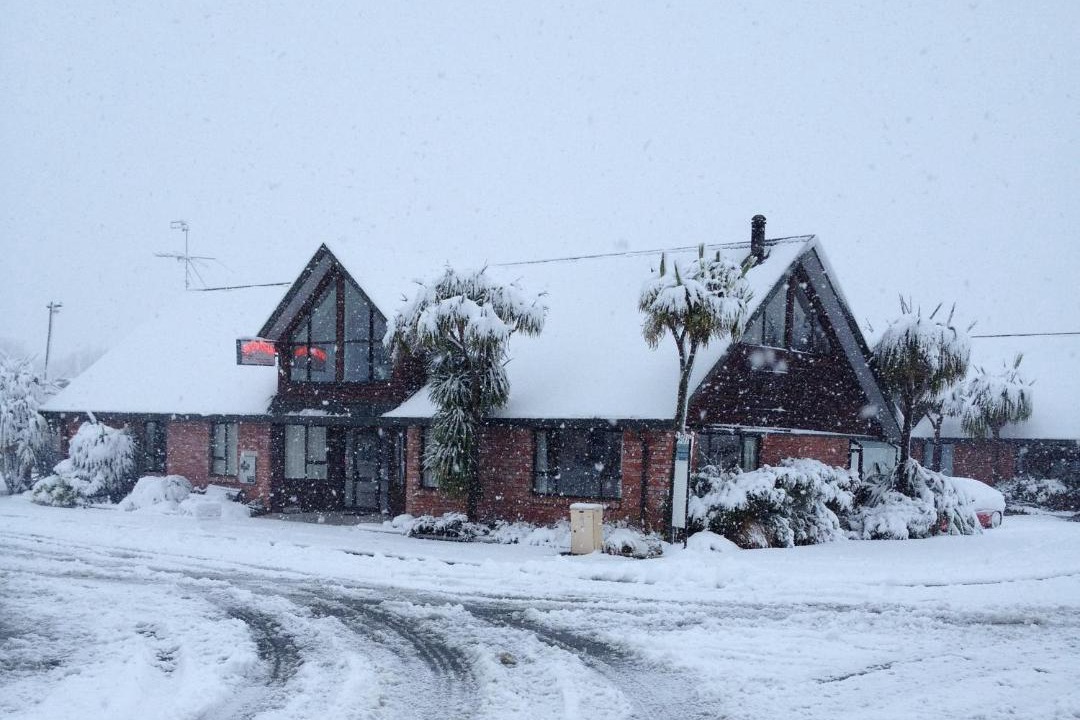 Photo of Others in Methven