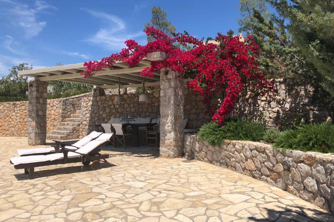 Photo of Others in Kilada