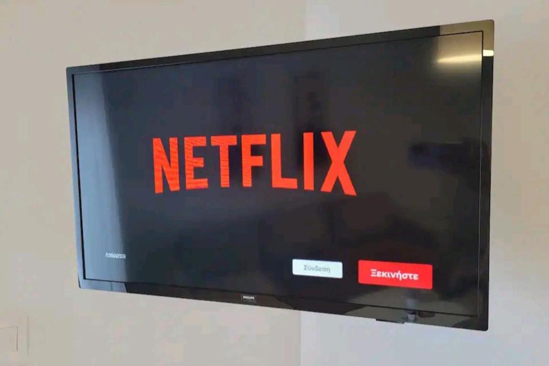 Photo of Others in Florina