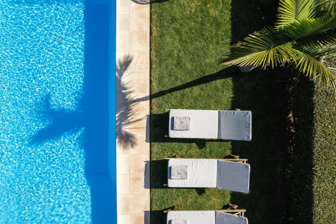 Photo of Others in Platanias