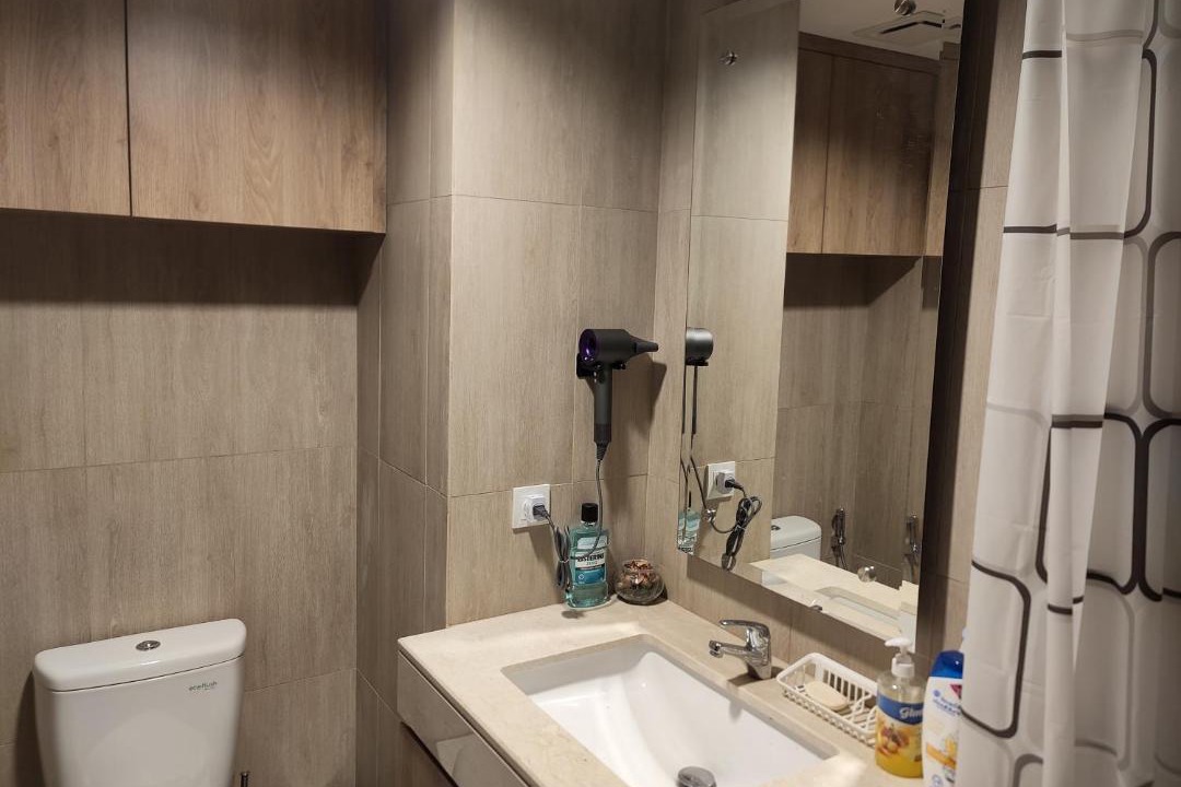 Photo of Bathroom in Cikarang