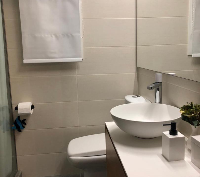 Photo of Bathroom in Pangrati