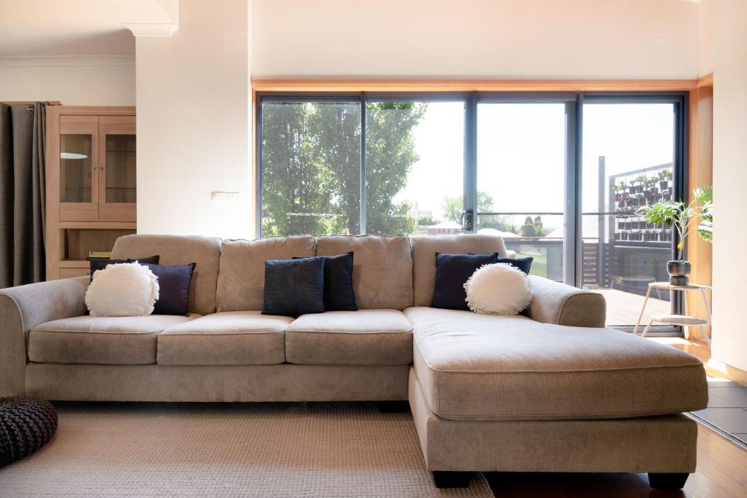 Photo of Livingroom in Riverside