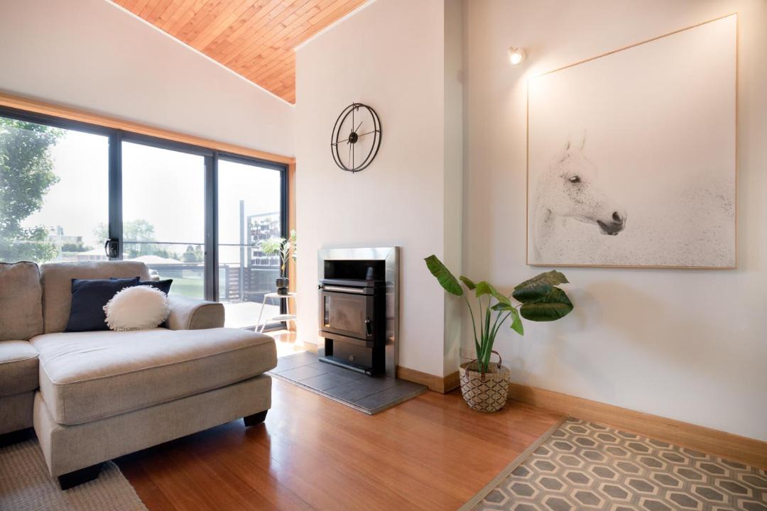 Photo of Livingroom in Riverside