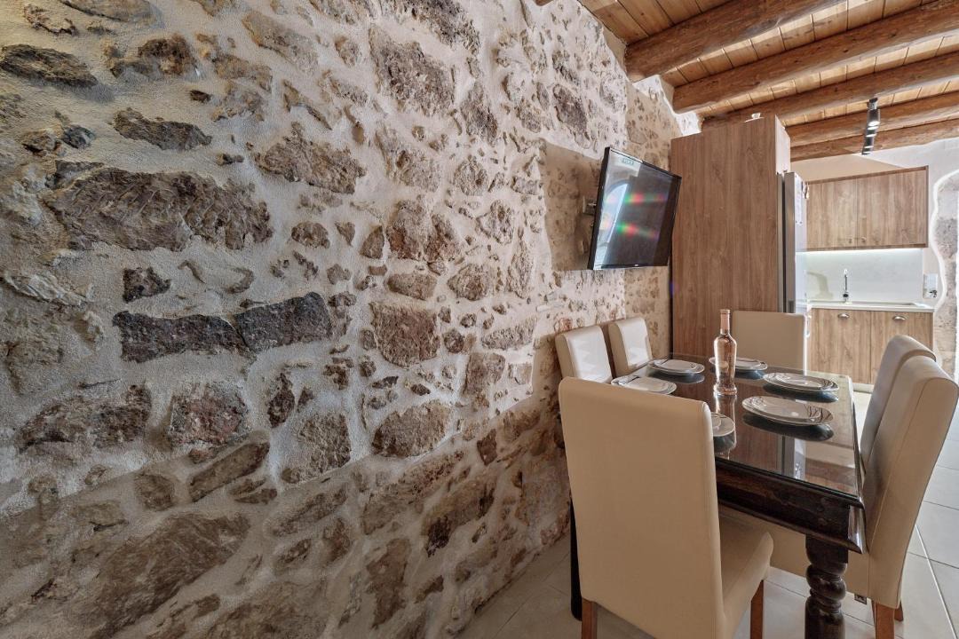 Photo of Others in Melidoni