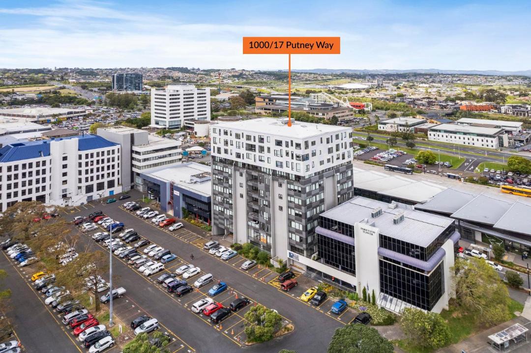 Photo of Others in Manukau City