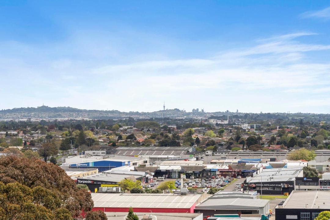 Photo of Others in Manukau City