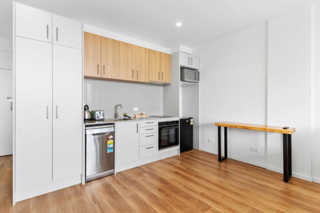 Photo of Kitchen in Manukau City