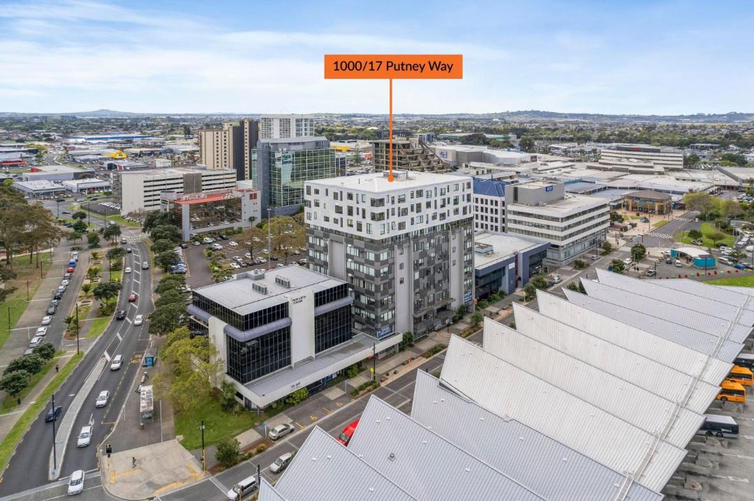 Photo of Others in Manukau City