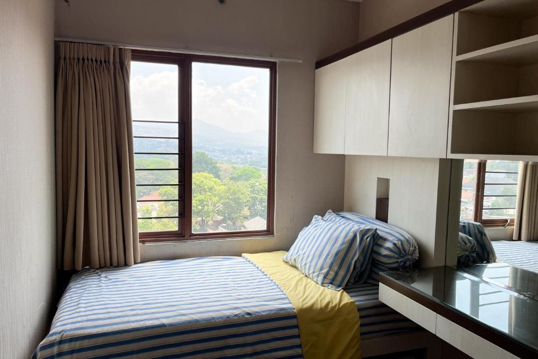 Photo of Bedroom in Gegerkalong