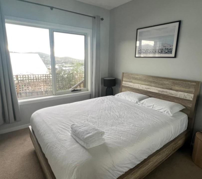 Photo of Bedroom in Howrah
