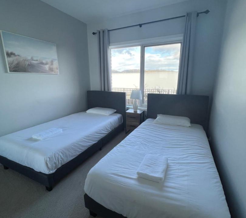 Photo of Bedroom in Howrah