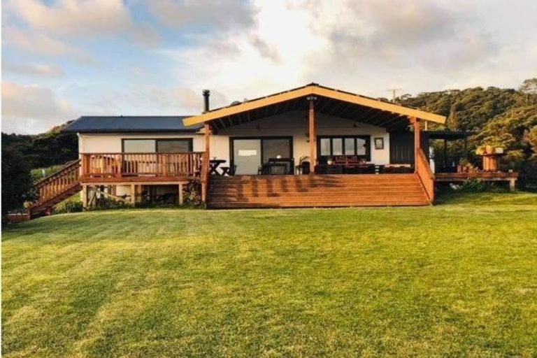 Photo of Others in Te Mata