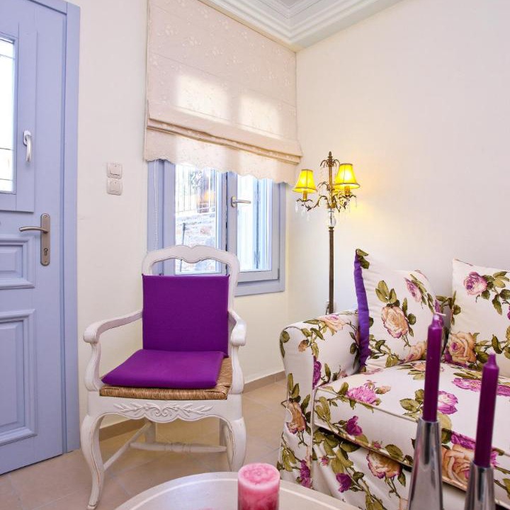 Photo of Others in Loutraki