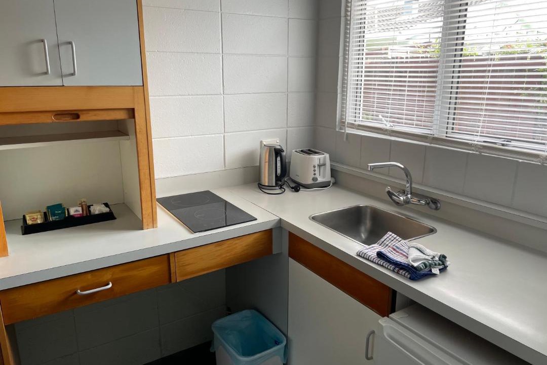 Photo of Others in Whangarei