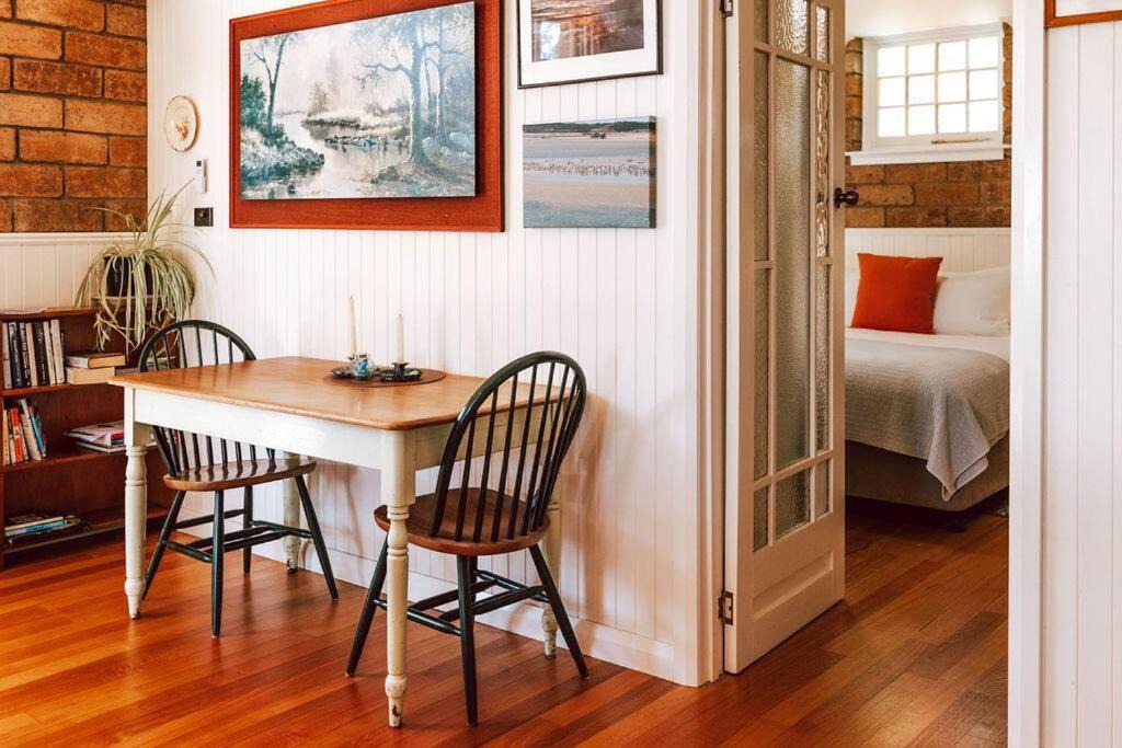 Photo of Livingroom in Scamander