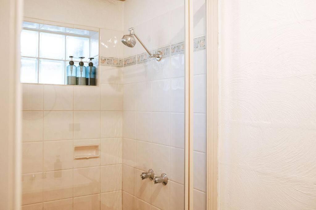 Photo of Bathroom in Scamander