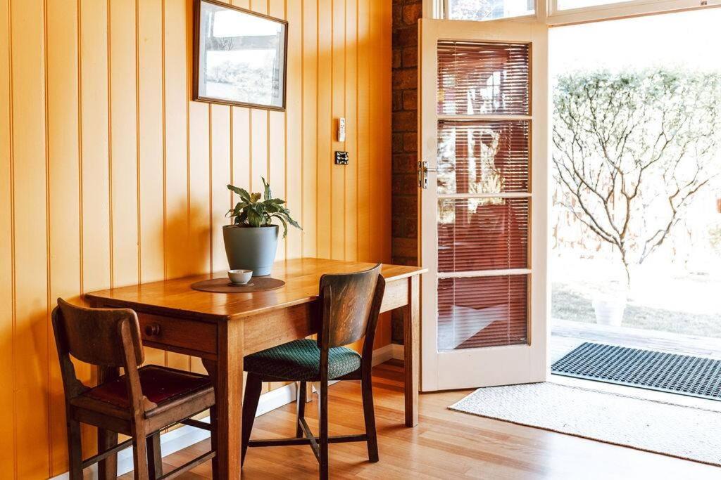 Photo of Livingroom in Scamander