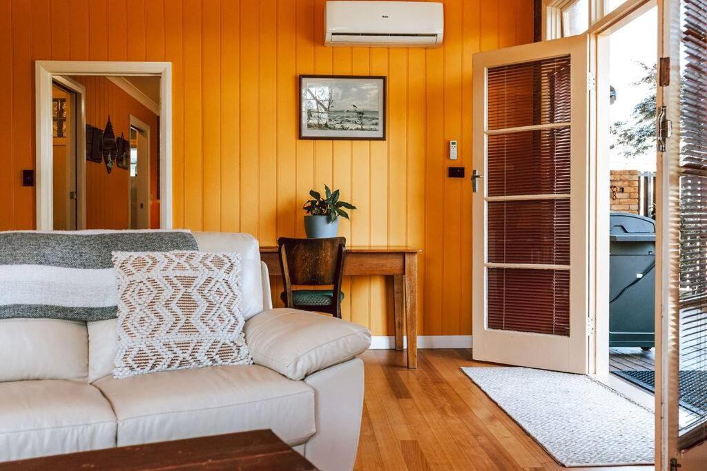 Photo of Livingroom in Scamander