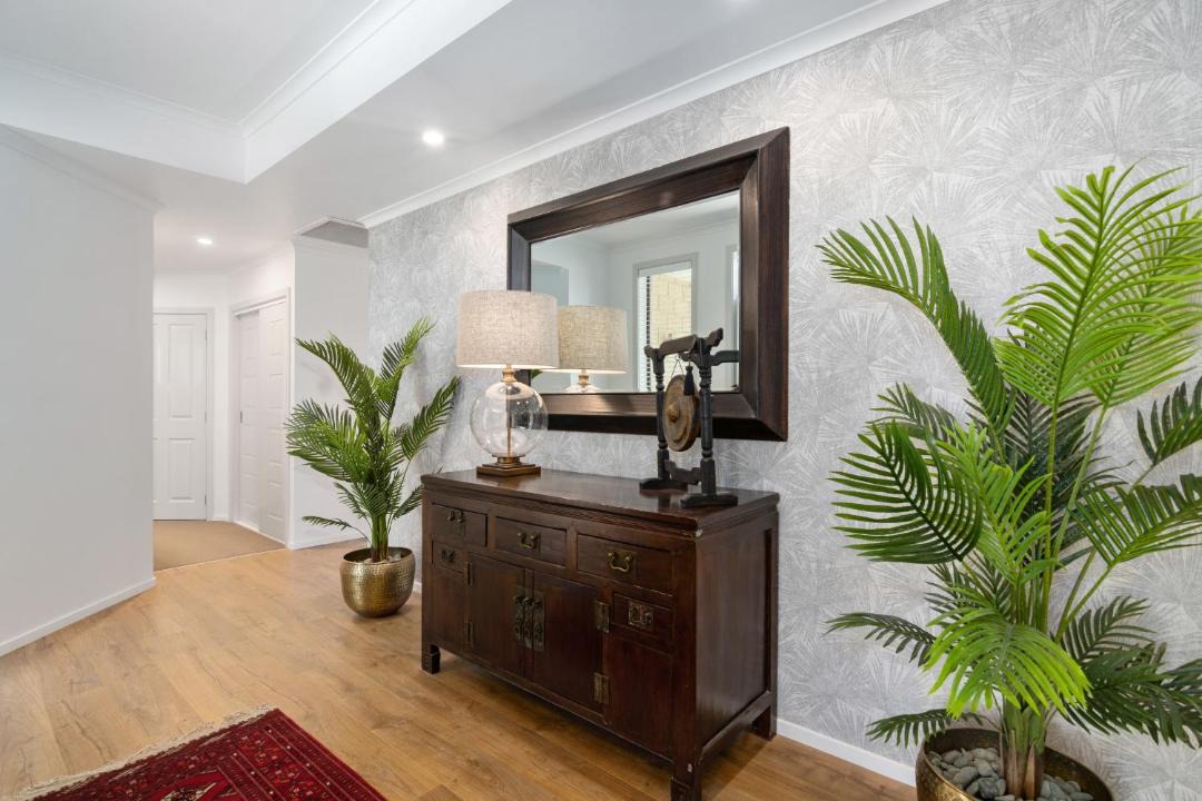 Photo of Livingroom in Springlands
