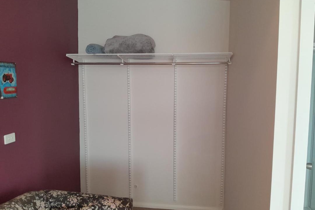 Photo of Bedroom in Sheffield