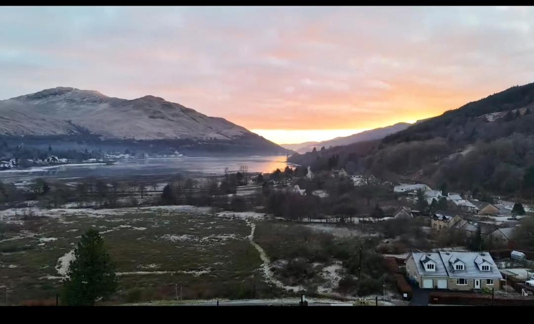 Photo of Others in Arrochar