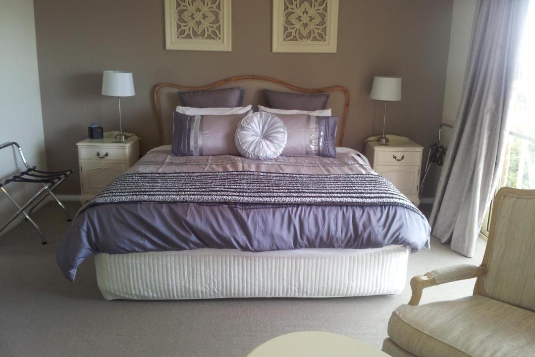 Photo of Bedroom in Margate