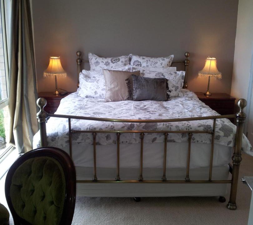 Photo of Bedroom in Margate