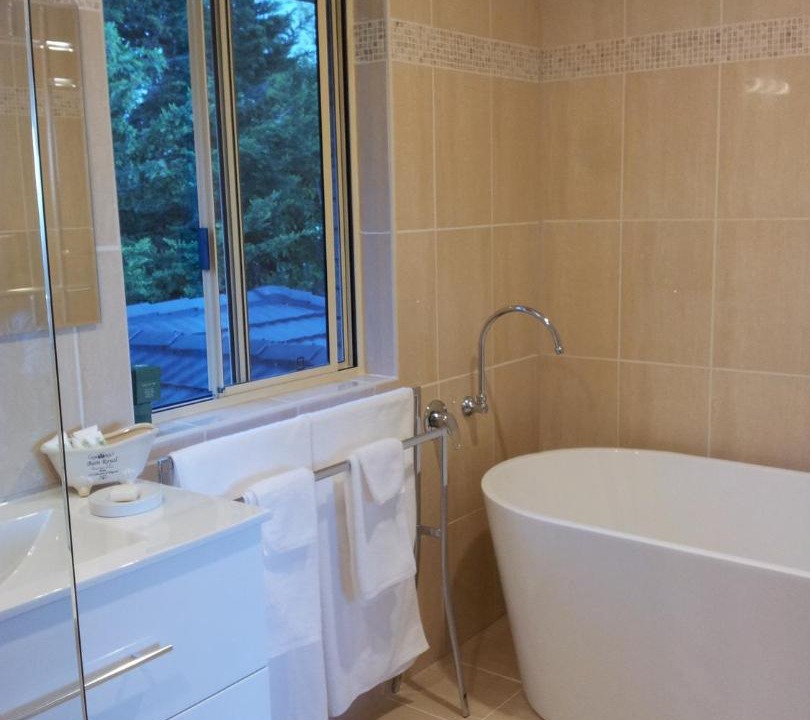 Photo of Bathroom in Margate