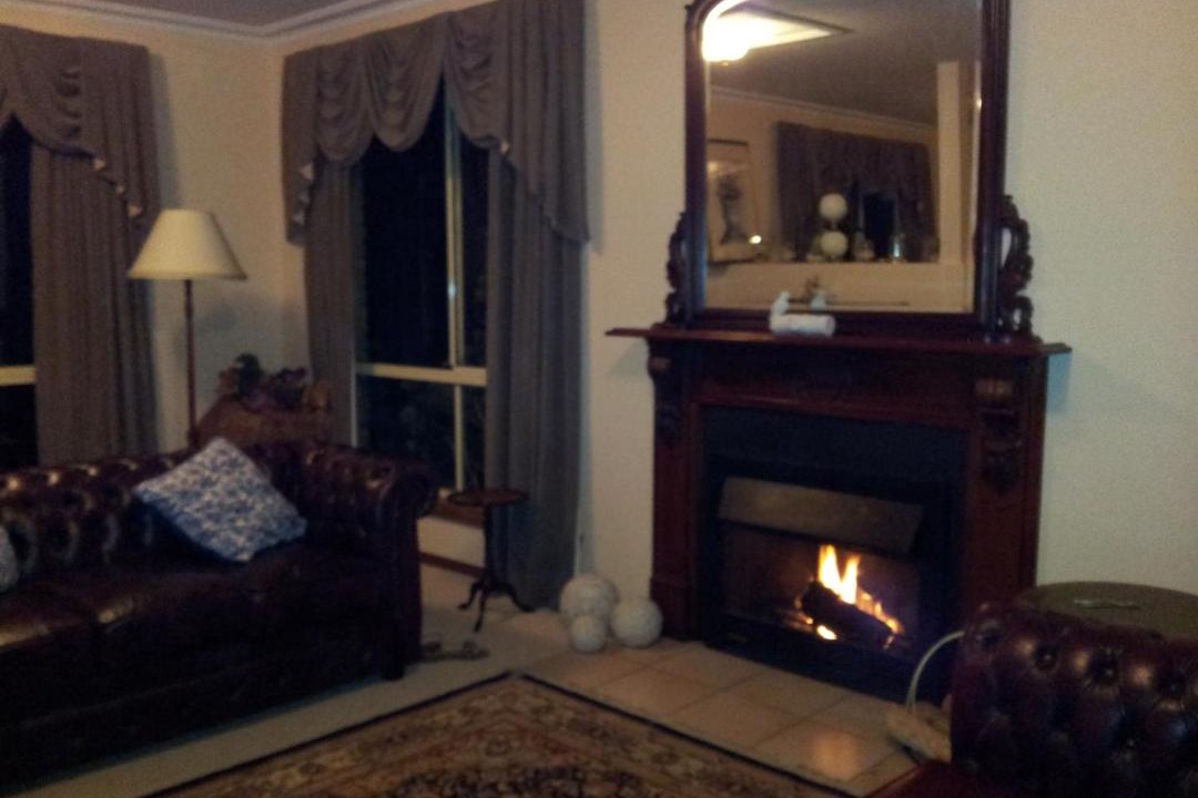 Photo of Livingroom in Margate