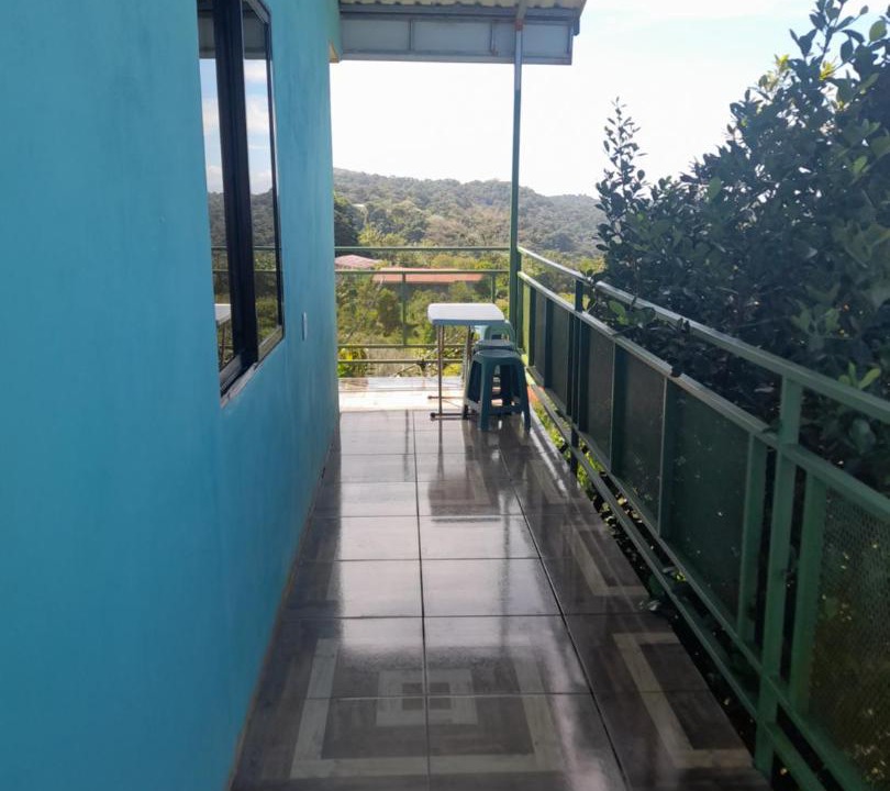 Photo of Others in Aguas Zarcas