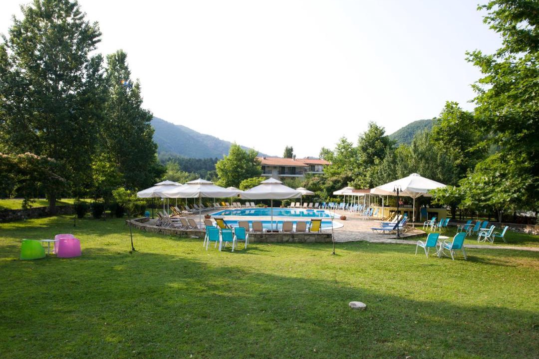 Photo of Others in Xanthi