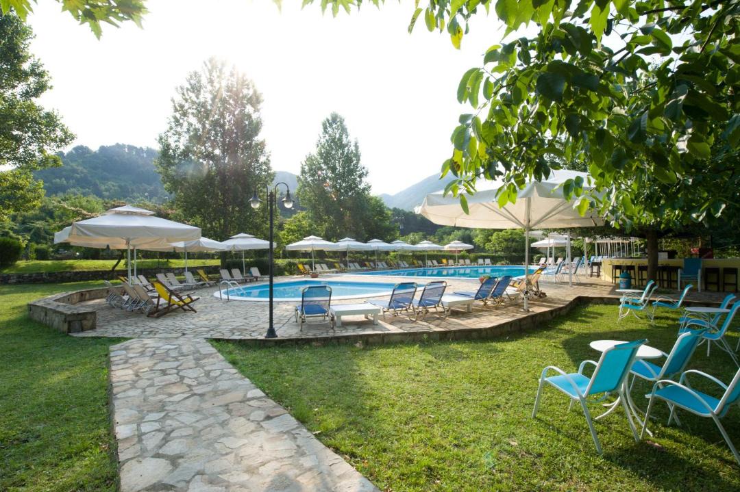Photo of Others in Xanthi