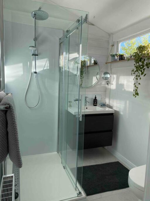 Photo of Bathroom in Invermay