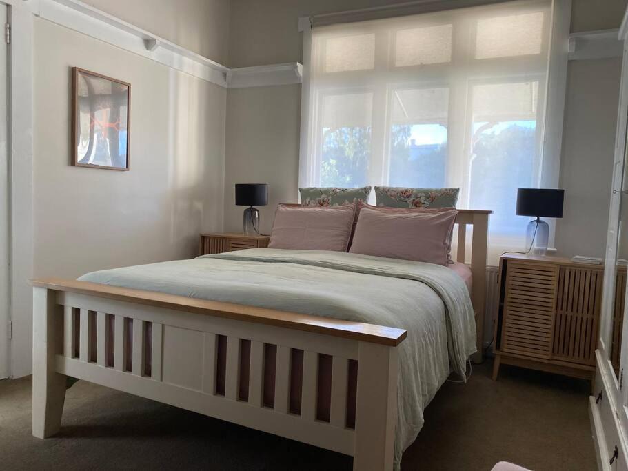 Photo of Bedroom in Invermay