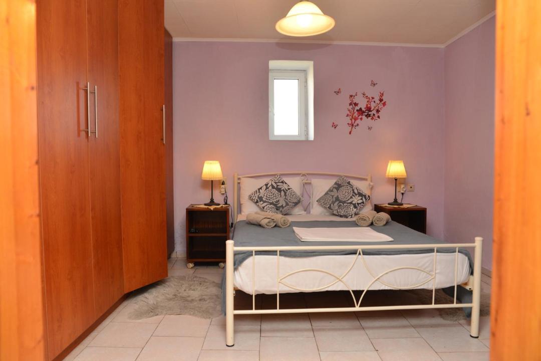 Photo of Others in Vlachiana