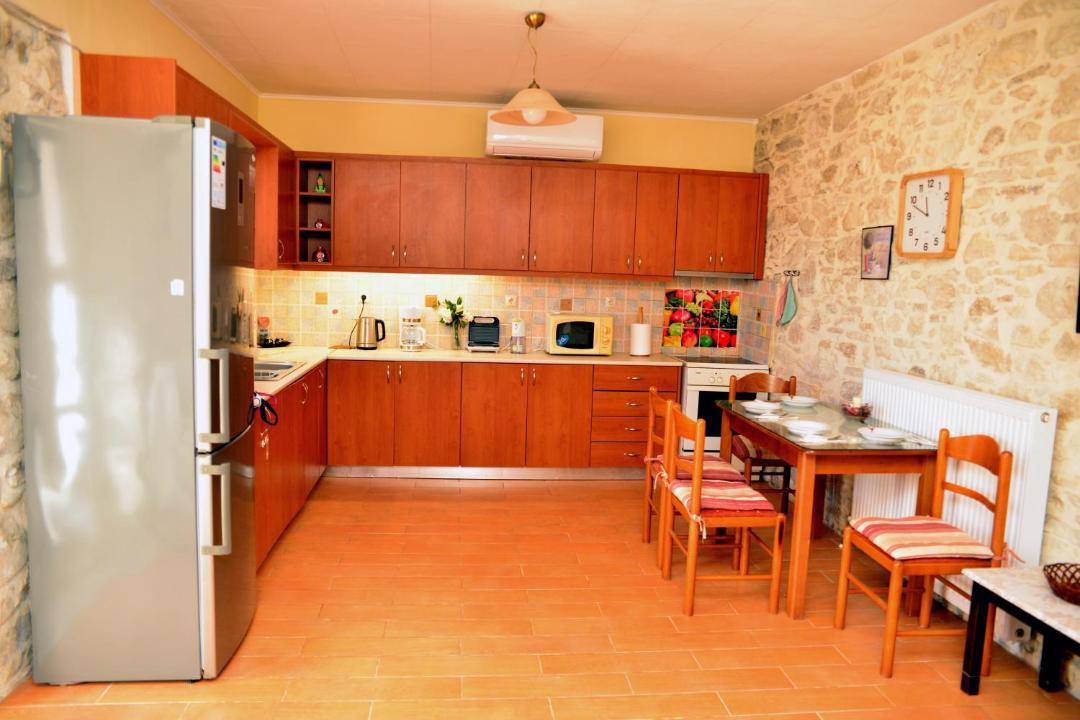 Photo of Others in Vlachiana