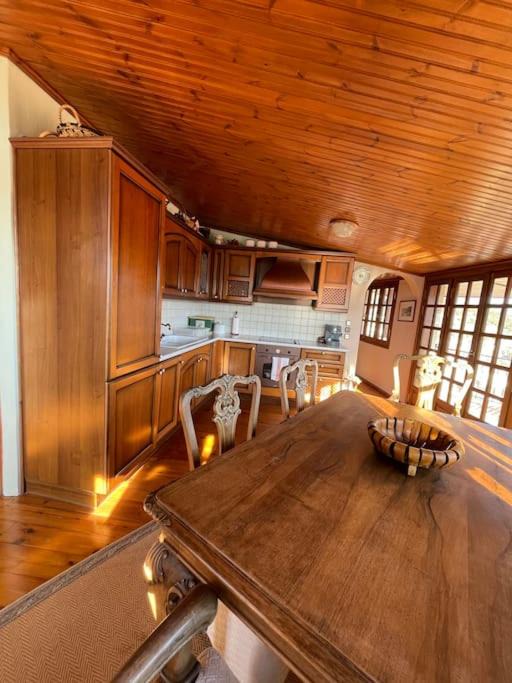 Photo of Others in Arachova