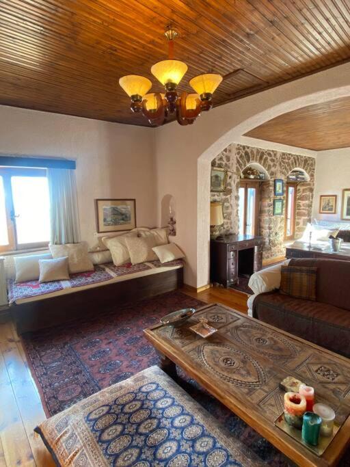 Photo of Others in Arachova