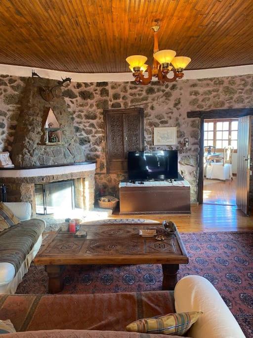 Photo of Others in Arachova