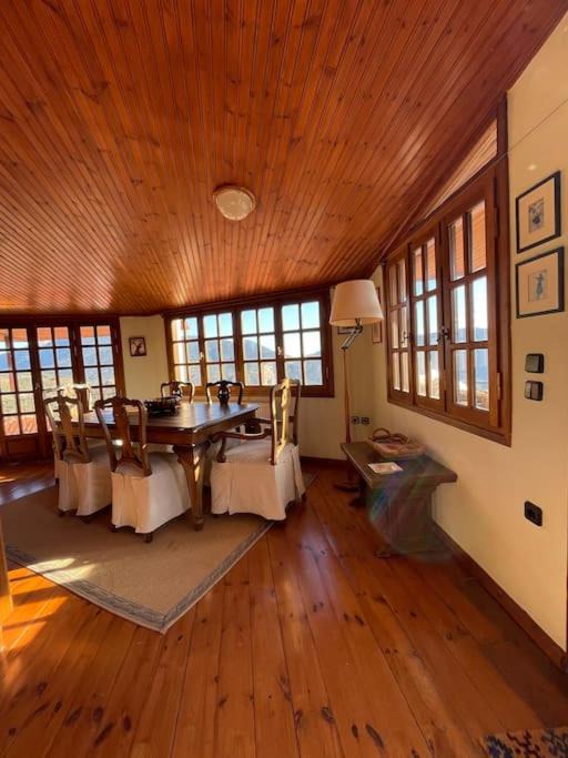 Photo of Others in Arachova