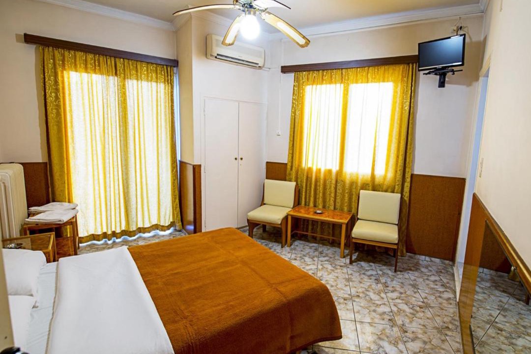 Photo of Others in Chaidari