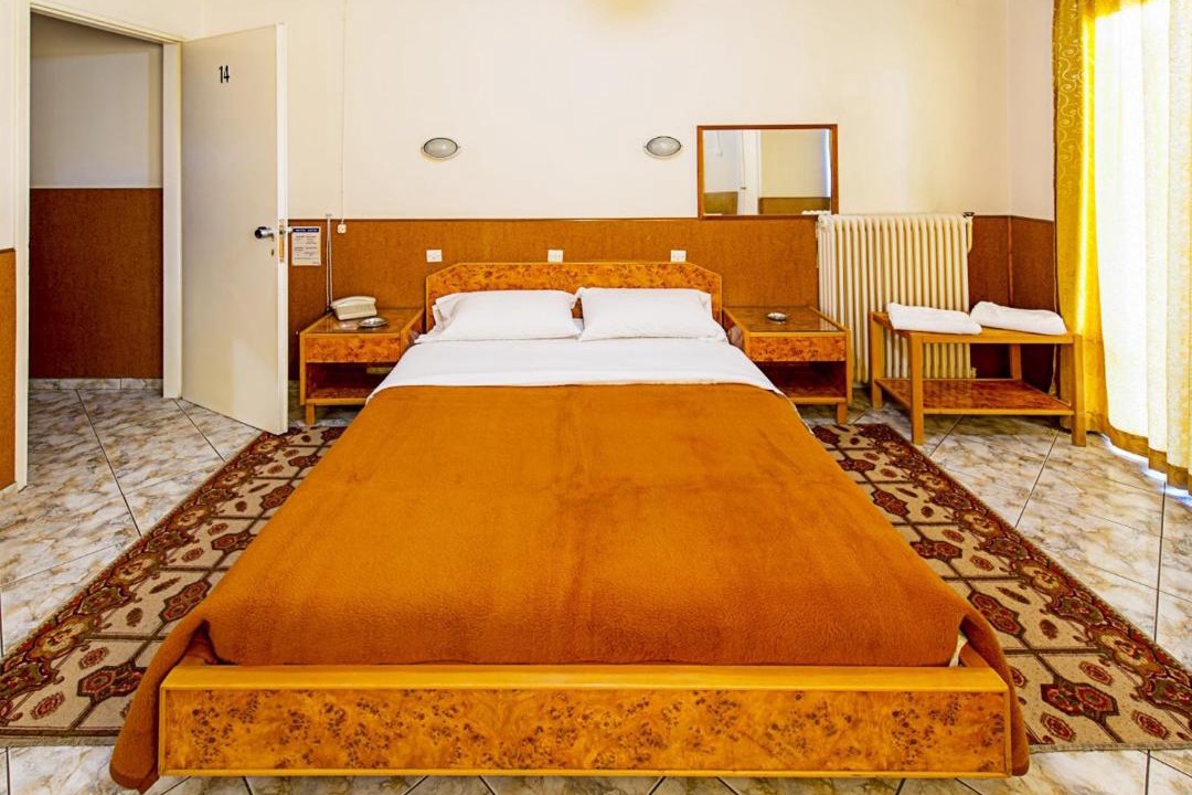 Photo of Others in Chaidari