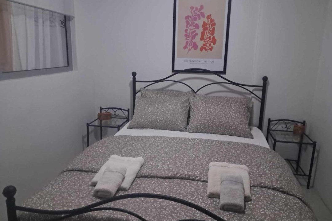 Photo of Bedroom in Ioannina
