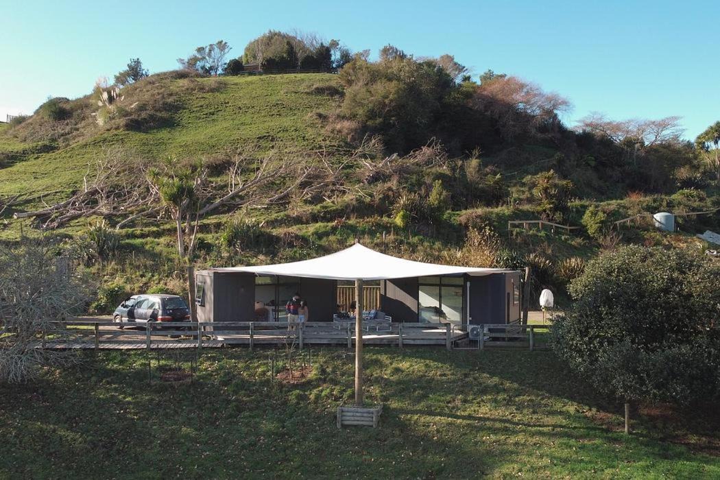 Photo of Others in Bay of Plenty Region