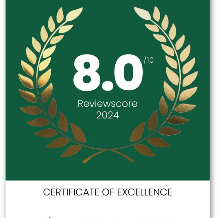 Photo of Others in Dunedin